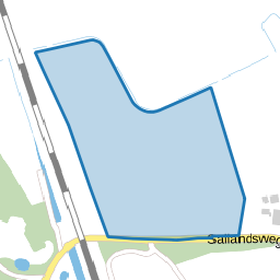 Perceel DPV00-A-6680