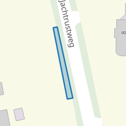 Perceel DPV00-A-6681