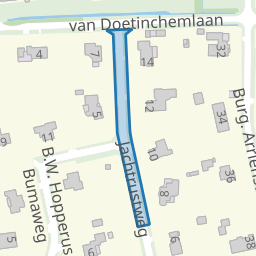 Perceel DPV00-A-6682