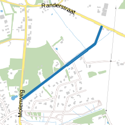 Perceel DPV00-A-6687