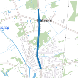 Perceel DPV00-A-6688