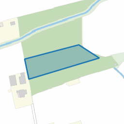 Perceel DPV00-A-6689