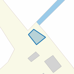 Perceel DPV00-A-6691