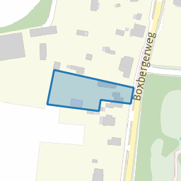 Perceel DPV00-A-6693