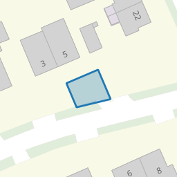 Perceel DPV00-A-6695