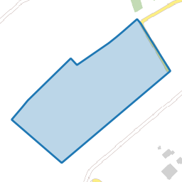 Perceel DPV00-A-6700