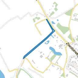 Perceel DPV00-A-6701