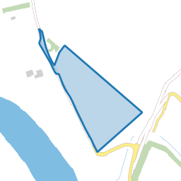 Perceel DPV00-A-6703