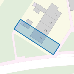 Perceel DPV00-A-6704