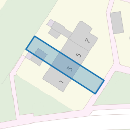 Perceel DPV00-A-6705