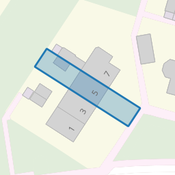 Perceel DPV00-A-6706