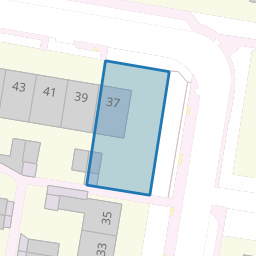 Perceel DPV00-A-6712