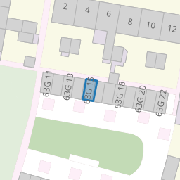 Perceel DPV00-A-6718