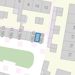 Perceel DPV00-A-6721