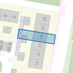 Perceel DPV00-A-6725