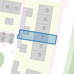 Perceel DPV00-A-6726