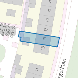 Perceel DPV00-A-6727