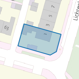 Perceel DPV00-A-6733