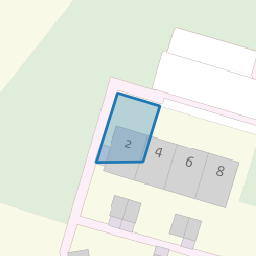 Perceel DPV00-A-6734