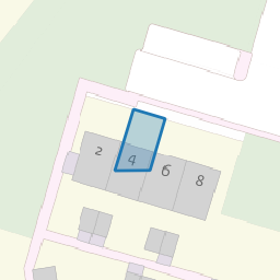 Perceel DPV00-A-6735