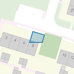 Perceel DPV00-A-6737