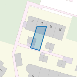 Perceel DPV00-A-6739