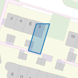 Perceel DPV00-A-6741