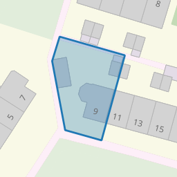 Perceel DPV00-A-6742