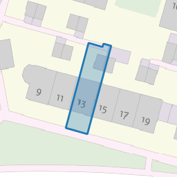 Perceel DPV00-A-6744