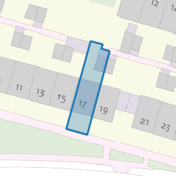 Perceel DPV00-A-6746