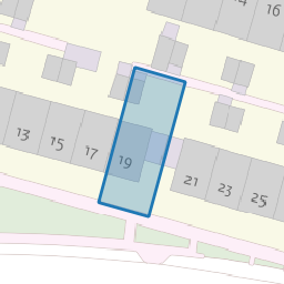 Perceel DPV00-A-6747