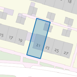 Perceel DPV00-A-6748