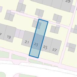 Perceel DPV00-A-6754