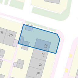 Perceel DPV00-A-6757