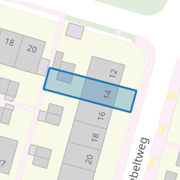 Perceel DPV00-A-6758