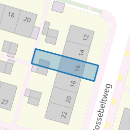 Perceel DPV00-A-6759