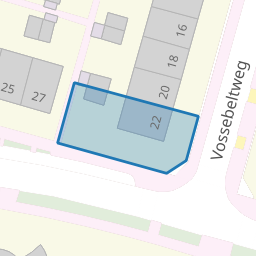 Perceel DPV00-A-6762