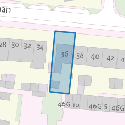 Perceel DPV00-A-6763