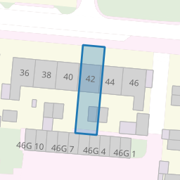 Perceel DPV00-A-6766