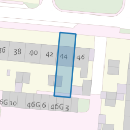 Perceel DPV00-A-6767