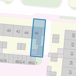 Perceel DPV00-A-6768
