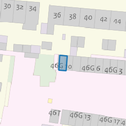 Perceel DPV00-A-6769