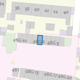 Perceel DPV00-A-6770