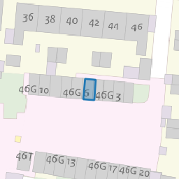 Perceel DPV00-A-6771