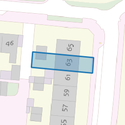 Perceel DPV00-A-6774