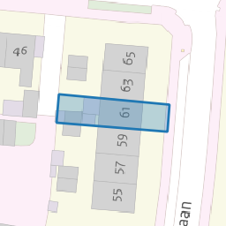 Perceel DPV00-A-6775