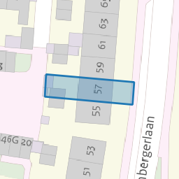 Perceel DPV00-A-6777
