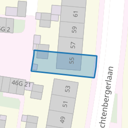 Perceel DPV00-A-6778