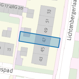 Perceel DPV00-A-6782