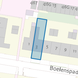 Perceel DPV00-A-6788